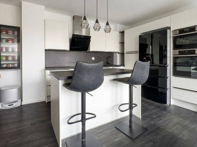 Apartment kaufen in Deutsch Wagram, Niederösterreich