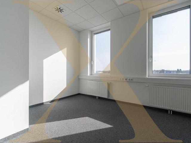 Büro mieten in St. Dionysen, Traun