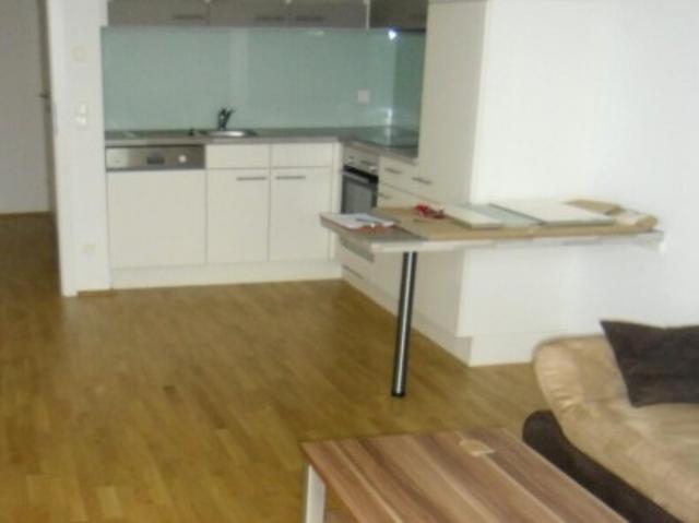 Wohnung kaufen in Ried im Innkreis, Oberösterreich