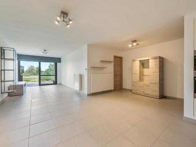 Appartement location à Tamise, Oost-Vlaanderen