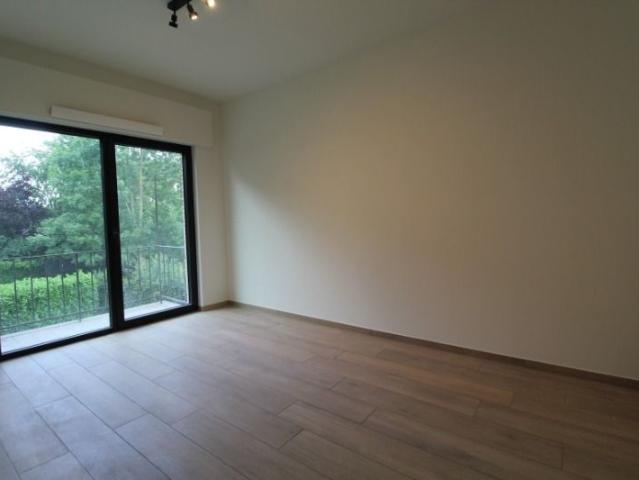 Appartement location à Roeselare, West-Vlaanderen