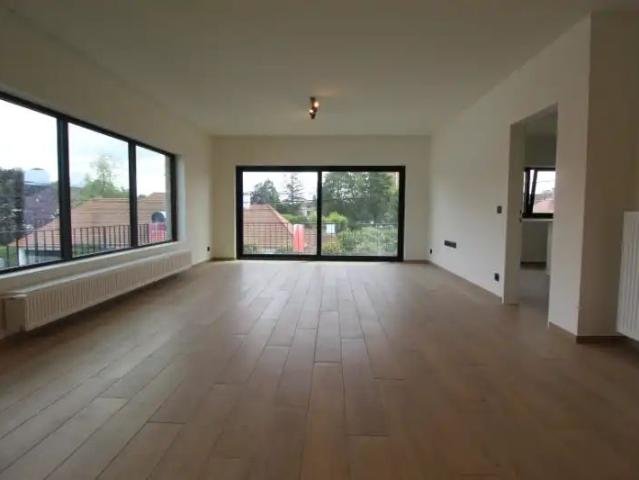 Appartement location à Roeselare, West-Vlaanderen