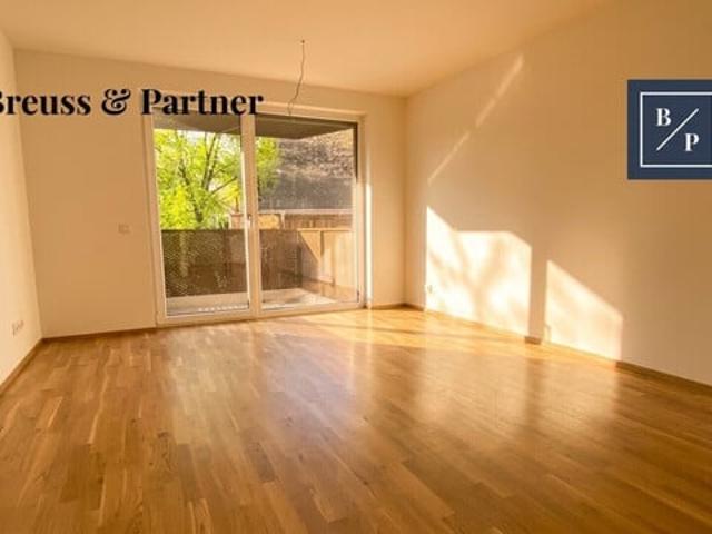 Apartment mieten in Dornbirn, Vorarlberg