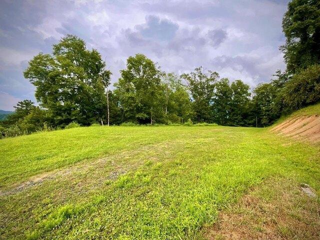 Land for sale in Pikeville