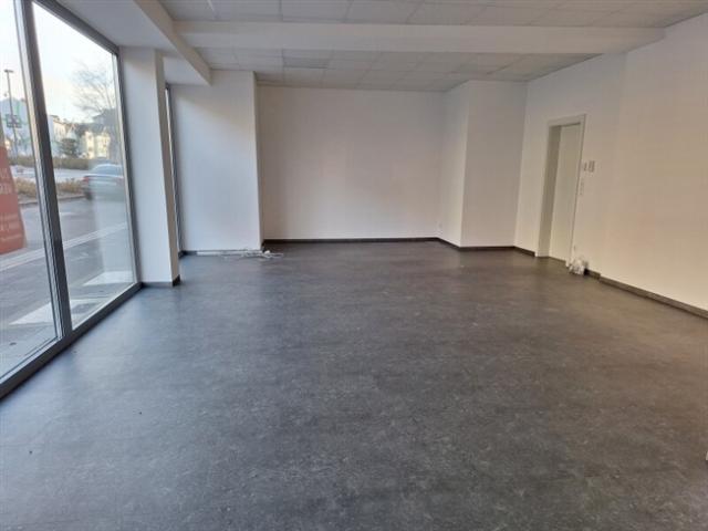 Gewerbe mieten in Ried im Innkreis, Bezirk Ried