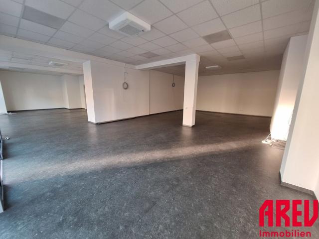Büro mieten in Ried im Innkreis, Oberösterreich