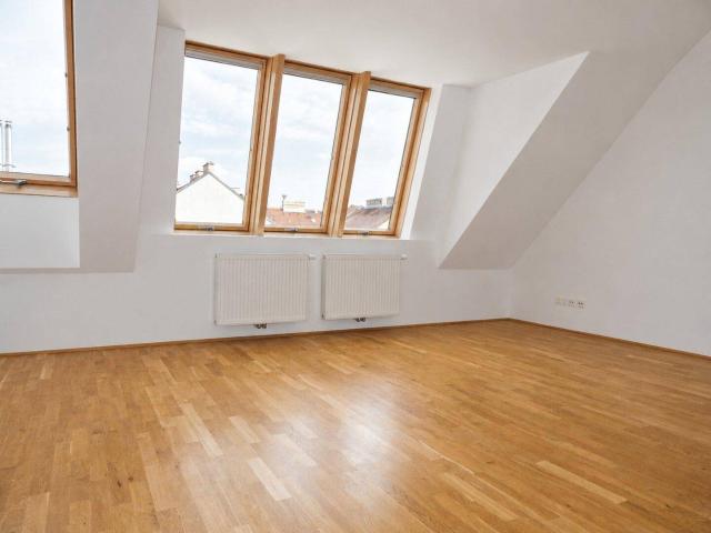 Apartment kaufen in KG Brigittenau, Wien