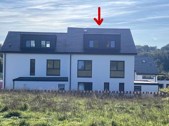 Haus mieten in Hermesdorf, Waldbröl