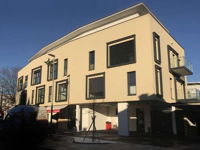 Büro kaufen in Katastralgemeinde Andritz, Graz
