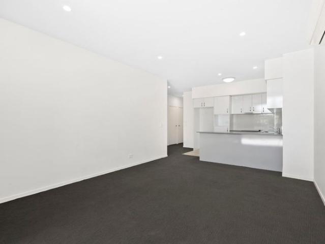 Apartment for rent in Carina Heights, Greater Brisbane