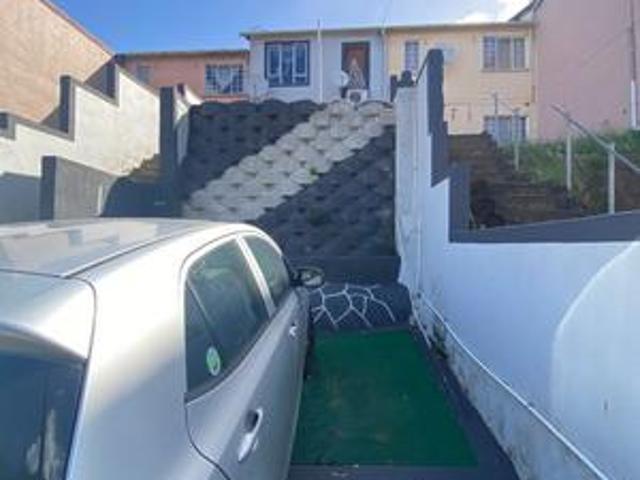 House for sale in Phoenix, Kwazulu-natal