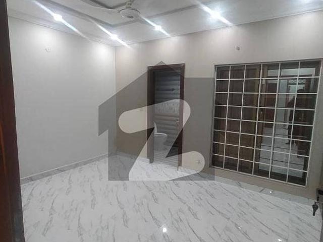 House for sale in Rawalpindi