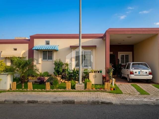 House for sale in اسلام آباد, زون 1