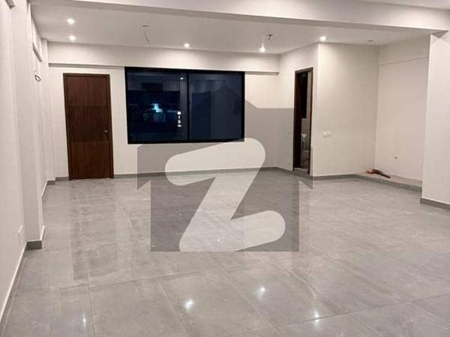 Office for rent in North Waziristan, Federally Administered Tribal Areas fata