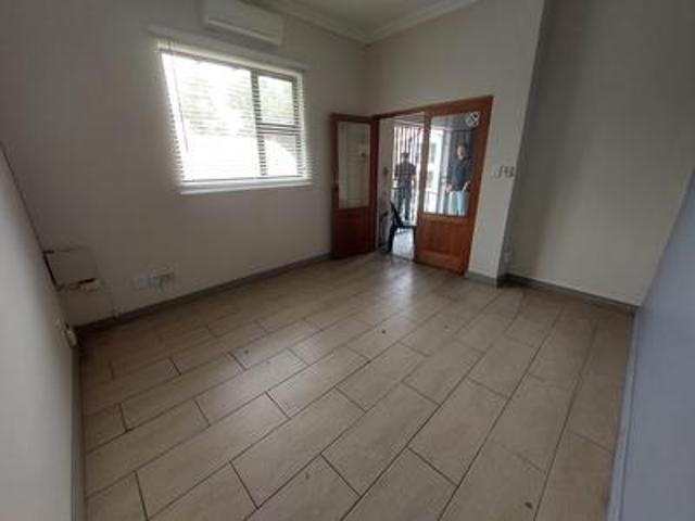 Commercial for rent in Sedibeng, Gauteng
