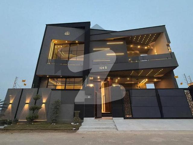House for sale in Sialkot, Islamabad Capital Territory