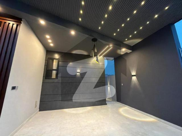 House for sale in Sialkot, Islamabad Capital Territory