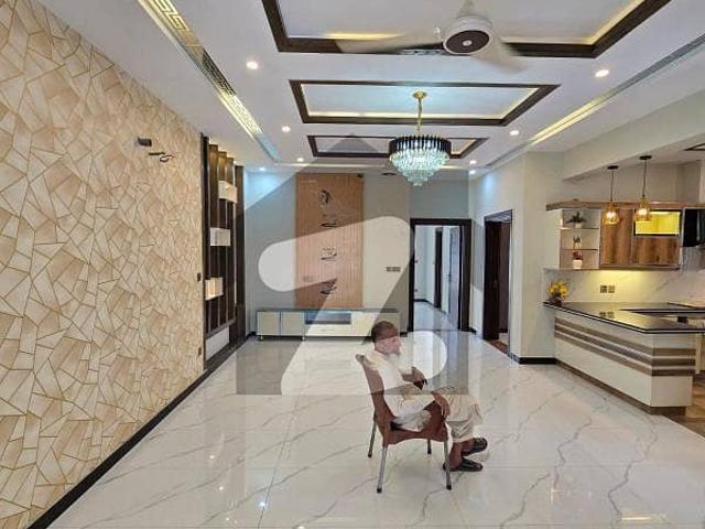 House for sale in Rawalpindi