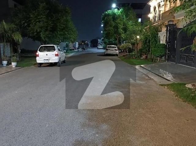 House for sale in Multan, Islamabad Capital Territory