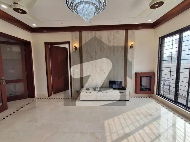 House for rent in Sialkot, Islamabad Capital Territory