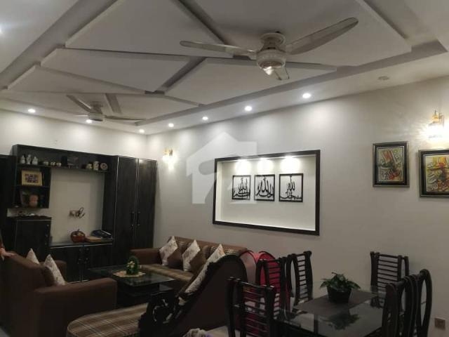 House for sale in لاہور, لاہور ڈویژن