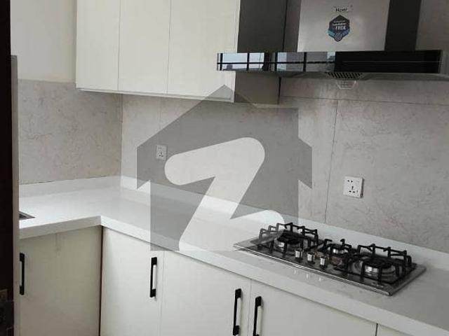 House for rent in Lahore, Punjab