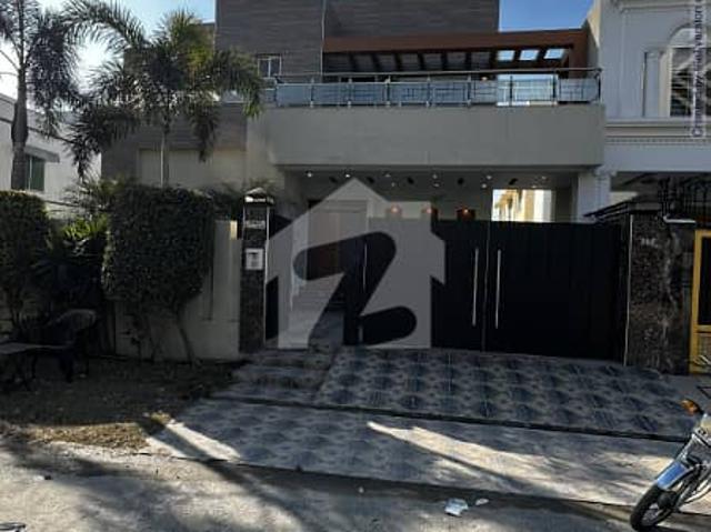 House for rent in Sialkot, Islamabad Capital Territory