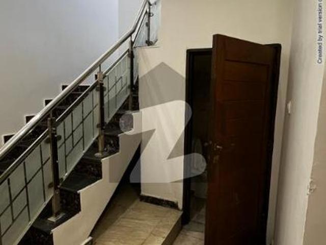 House for rent in Sialkot, Islamabad Capital Territory