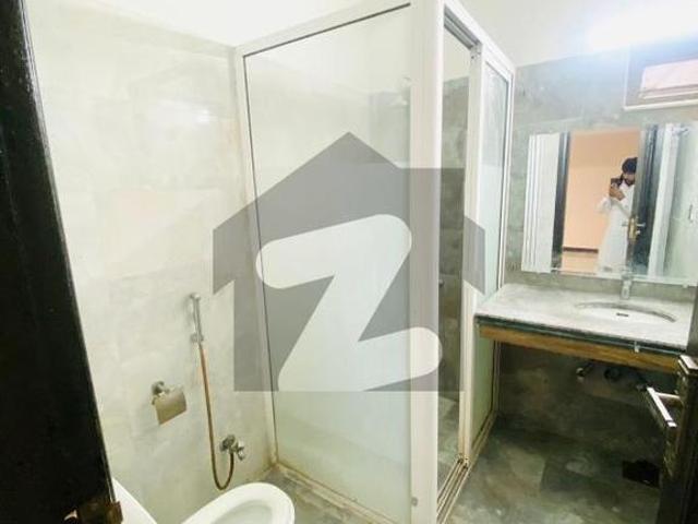 House for rent in Islamabad