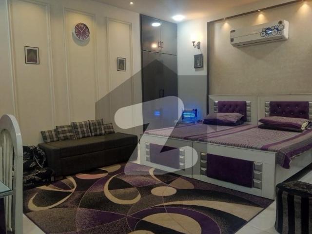 House for sale in Multan, Islamabad Capital Territory