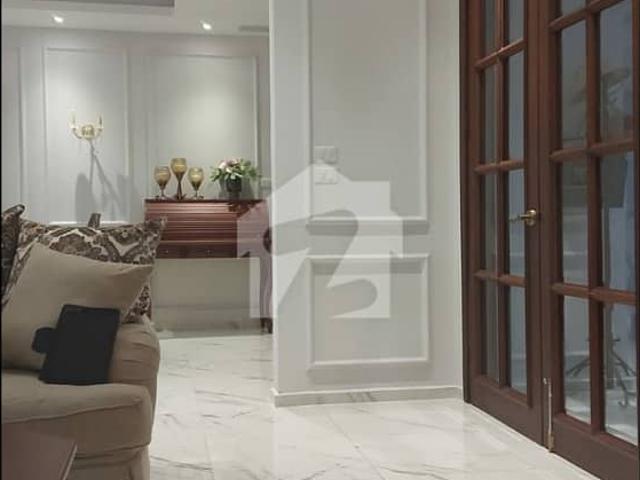 House for sale in لاہور, لاہور ڈویژن