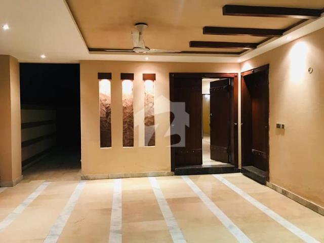 House for rent