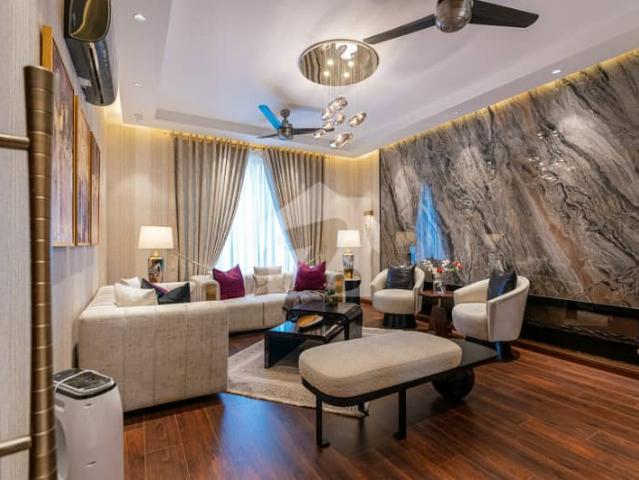 House for sale in Rawalpindi, Islamabad Capital Territory