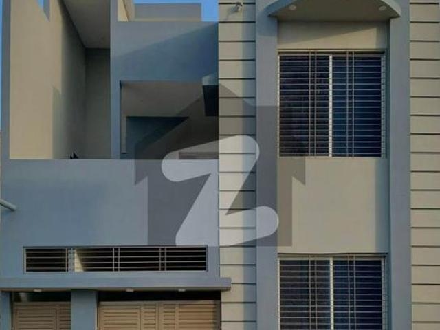 House for sale in North Waziristan, Federally Administered Tribal Areas fata