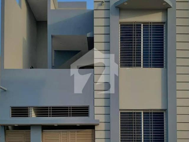 House for sale in کراچی ڈویژن, North Waziristan