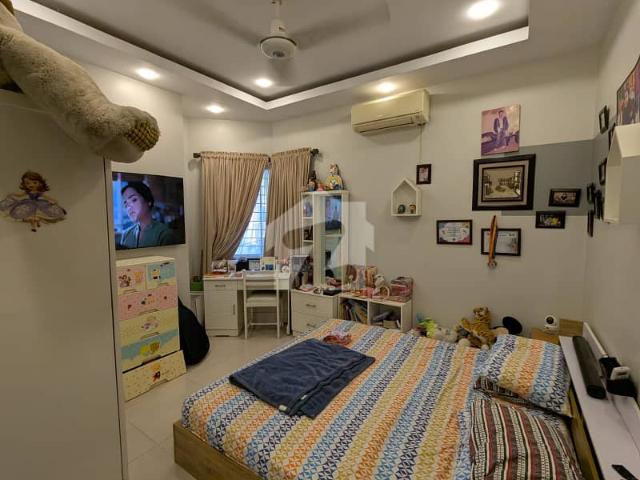 House for sale in North Waziristan, Federally Administered Tribal Areas fata