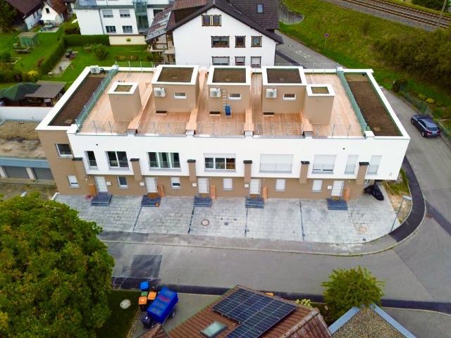 Haus mieten in Stuttgart, Baden-Württemberg