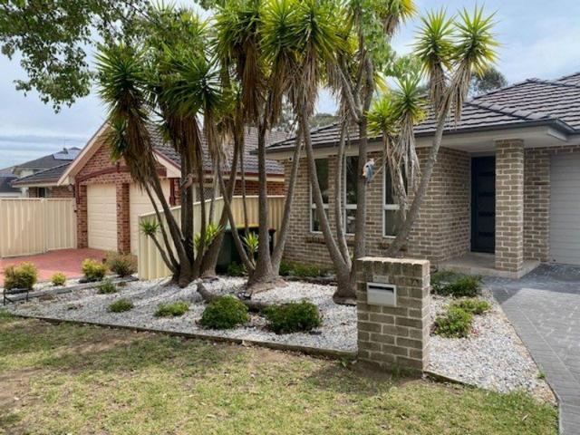 House for rent in Harrington Park, Sydney