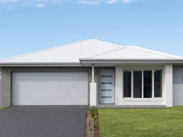House for sale in Appin, New South Wales