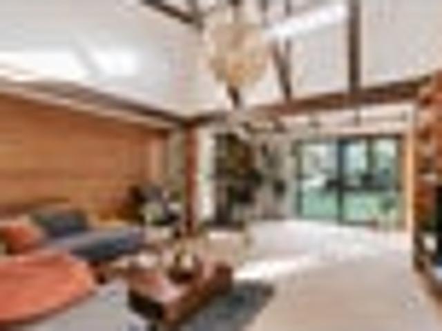 House for sale in Otumoetai