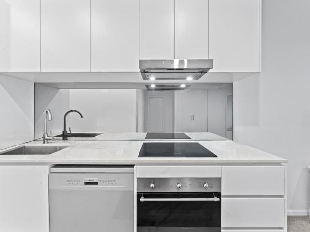 Property for rent in Belconnen Dc, Australian Capital Territory