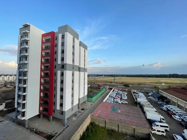 Apartment for sale in Ngong, Kajiado