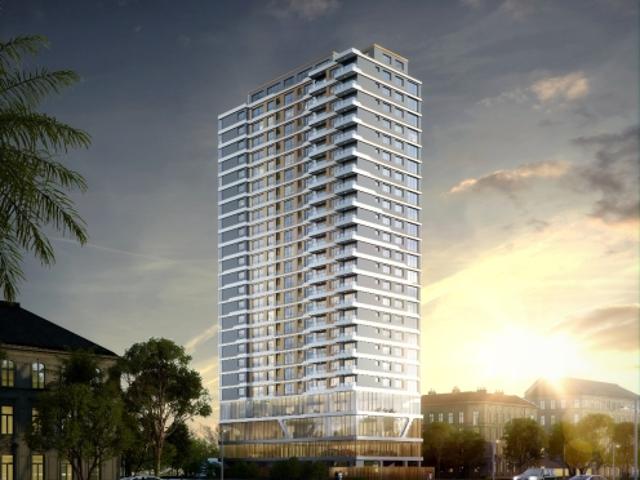 Apartment for sale in Westlands, Nairobi