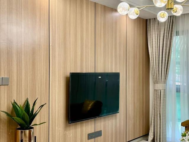 Apartment for rent in Kileleshwa, Westlands