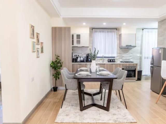 Apartment for sale in Kileleshwa, Westlands