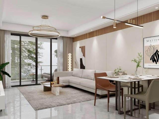 Apartment for sale in Kileleshwa, Westlands