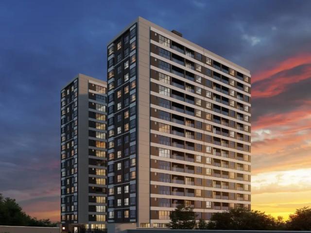 Apartment for sale in Lavington, Westlands