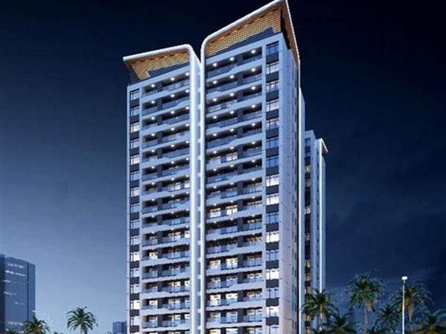 Apartment for sale in Westlands, Nairobi