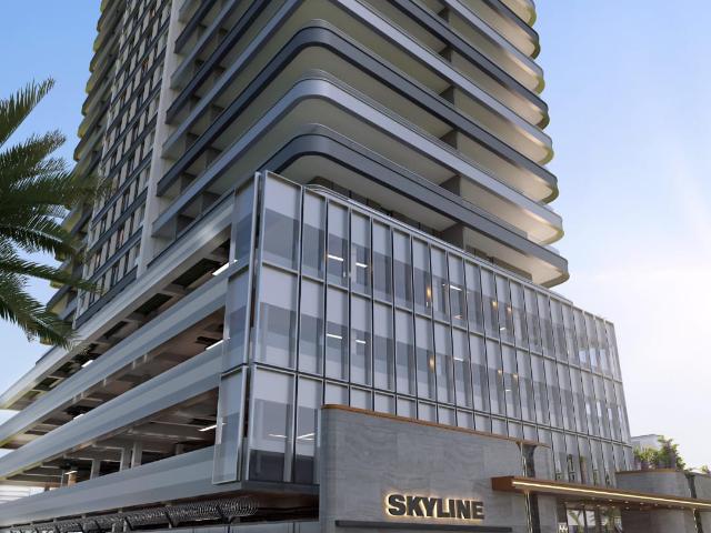 Apartment for sale in Westlands, Nairobi