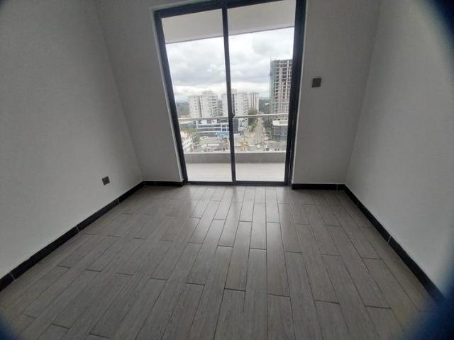 Apartment for rent in Lavington, Kiambu